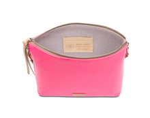 Load image into Gallery viewer, XO Downtown Crossbody