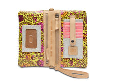 Load image into Gallery viewer, Millie Uptown Crossbody