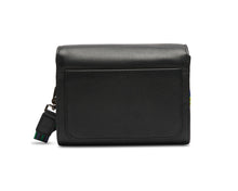 Load image into Gallery viewer, Evie On The Town