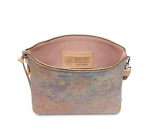 Load image into Gallery viewer, Gloria Downtown Crossbody