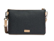Load image into Gallery viewer, Rae Midtown Crossbody