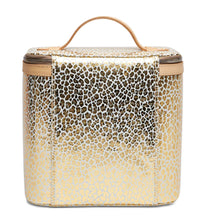 Load image into Gallery viewer, Kit Slim Train Case