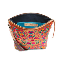 Load image into Gallery viewer, Bronzer Hobo