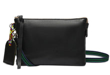 Load image into Gallery viewer, Evie Midtown Crossbody
