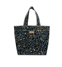 Load image into Gallery viewer, Danni Mini Grab n Go