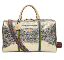 Load image into Gallery viewer, Kit Weekender