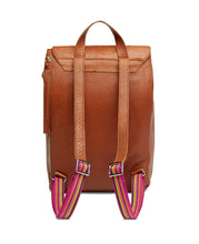 Load image into Gallery viewer, Brandy Backpack