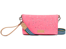 Load image into Gallery viewer, Shine Uptown Crossbody