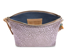 Load image into Gallery viewer, LuLu Downtown Crossbody