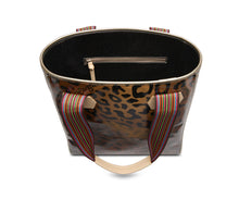 Load image into Gallery viewer, Ruby Classic Tote