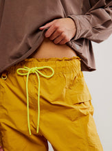 Load image into Gallery viewer, In The Wild Pant in Ember Glow