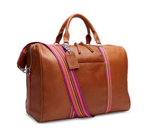 Load image into Gallery viewer, Brandy Jet Setter