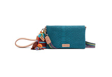 Load image into Gallery viewer, Indy Uptown Crossbody