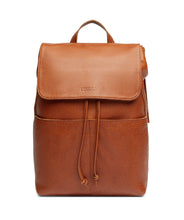 Load image into Gallery viewer, Brandy Backpack