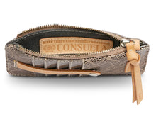 Load image into Gallery viewer, Dizzy Card Organizer