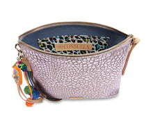 Load image into Gallery viewer, LuLu Downtown Crossbody