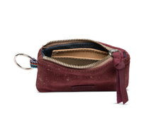 Load image into Gallery viewer, Rose Pouch