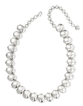 Load image into Gallery viewer, Kendra Scott Kaitlin Statement Necklace
