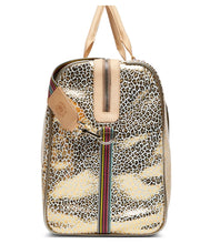 Load image into Gallery viewer, Kit Weekender