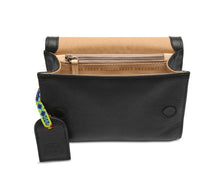 Load image into Gallery viewer, Evie On The Town