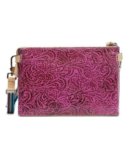 Load image into Gallery viewer, Mena Midtown Crossbody