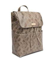 Load image into Gallery viewer, Dizzy Backpack