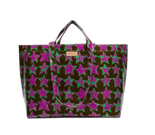 Load image into Gallery viewer, Willow Grab ‘n’ Go Jumbo