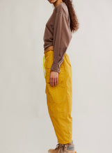 Load image into Gallery viewer, In The Wild Pant in Ember Glow