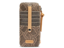 Load image into Gallery viewer, Dizzy Card Organizer