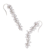 Load image into Gallery viewer, Kendra Scott Rosalie Linear Earring