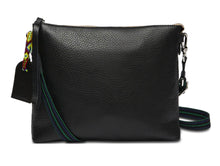 Load image into Gallery viewer, Evie Downtown Crossbody