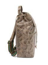 Load image into Gallery viewer, Dizzy Backpack