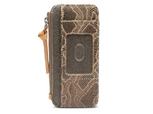 Load image into Gallery viewer, Dizzy Card Organizer