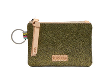 Load image into Gallery viewer, Oly Pouch