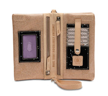 Load image into Gallery viewer, Joss Uptown Crossbody