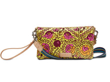 Load image into Gallery viewer, Millie Uptown Crossbody