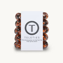 Load image into Gallery viewer, Teleties Mini