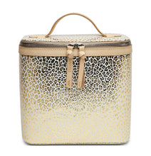 Load image into Gallery viewer, Kit Slim Train Case