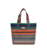 Load image into Gallery viewer, Reese Grab n Go Mini Bag