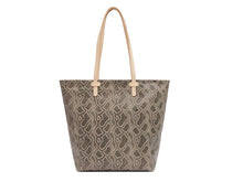 Load image into Gallery viewer, Dizzy Daily Tote