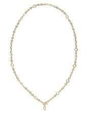 Load image into Gallery viewer, Kendra Scott Mini Elisa Abbie Strand Necklace