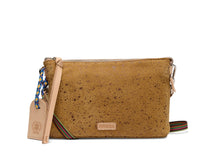Load image into Gallery viewer, Cider Midtown Crossbody