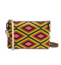 Load image into Gallery viewer, Rae Midtown Crossbody