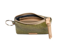 Load image into Gallery viewer, Oly Pouch