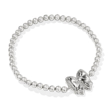 Load image into Gallery viewer, Kendra Scott Haley Bow Stretch Bracelet