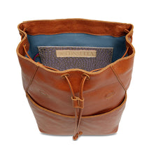 Load image into Gallery viewer, Brandy Backpack