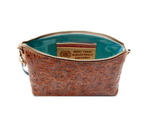 Load image into Gallery viewer, Sally Midtown Crossbody