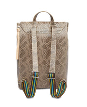 Load image into Gallery viewer, Dizzy Backpack