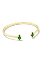 Load image into Gallery viewer, Kendra Scott Kinsley Cuff Bracelet