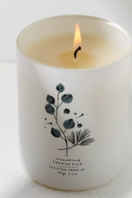 Load image into Gallery viewer, Free People Eucalyptus Candle
